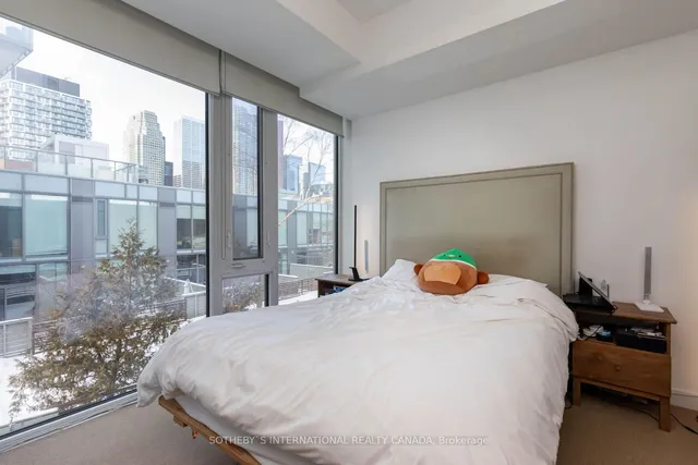 Additional property image - 1 Market St Unit 621