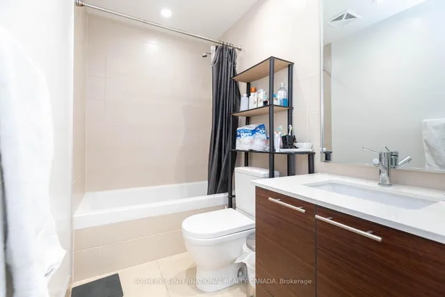 Additional property image - 1 Market St Unit 621
