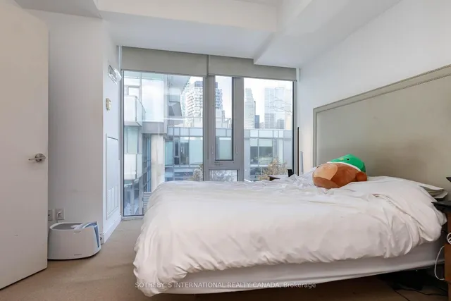 Additional property image - 1 Market St Unit 621