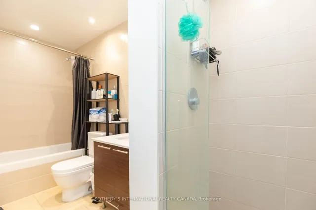 Additional property image - 1 Market St Unit 621