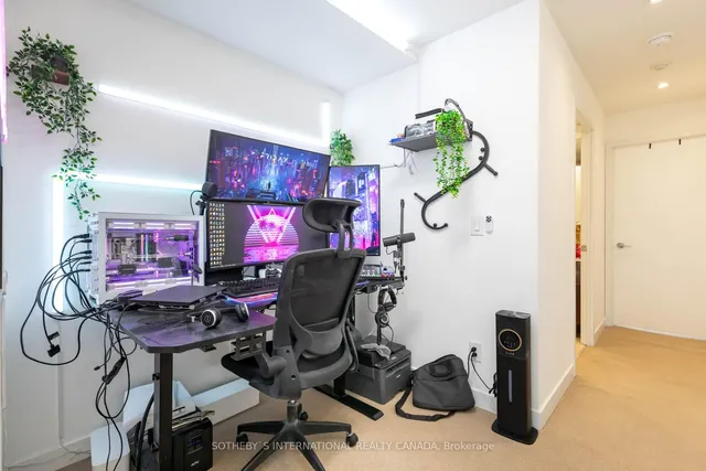 Additional property image - 1 Market St Unit 621