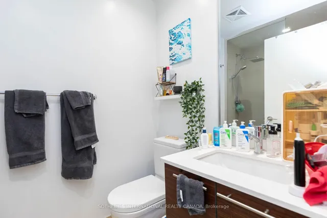 Additional property image - 1 Market St Unit 621