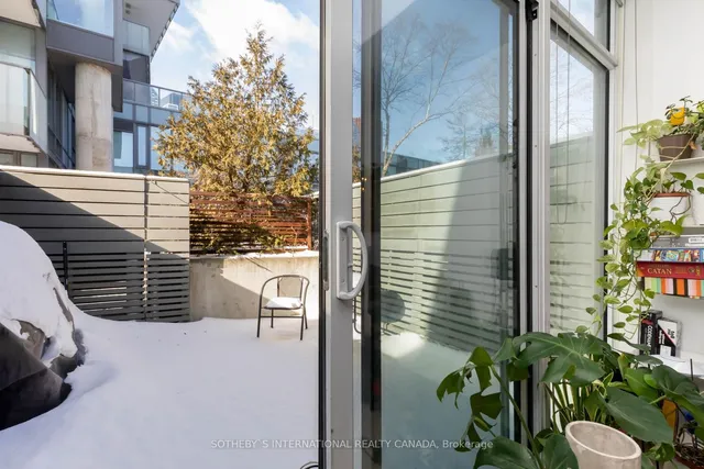Additional property image - 1 Market St Unit 621