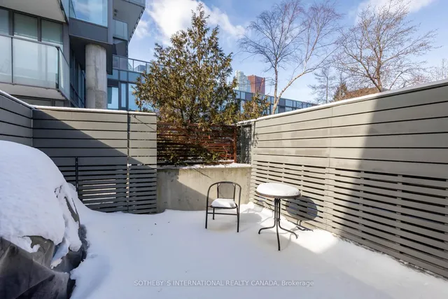 Additional property image - 1 Market St Unit 621