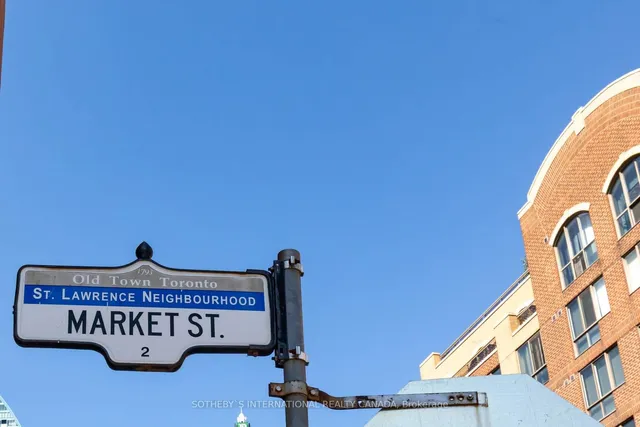 Additional property image - 1 Market St Unit 621