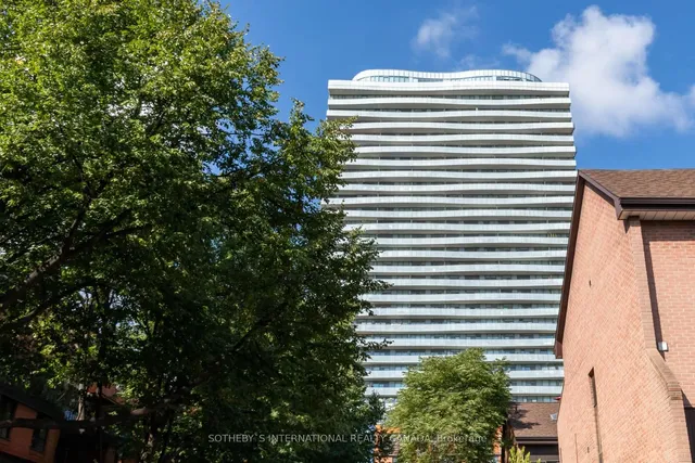 Additional property image - 1 Market St Unit 621