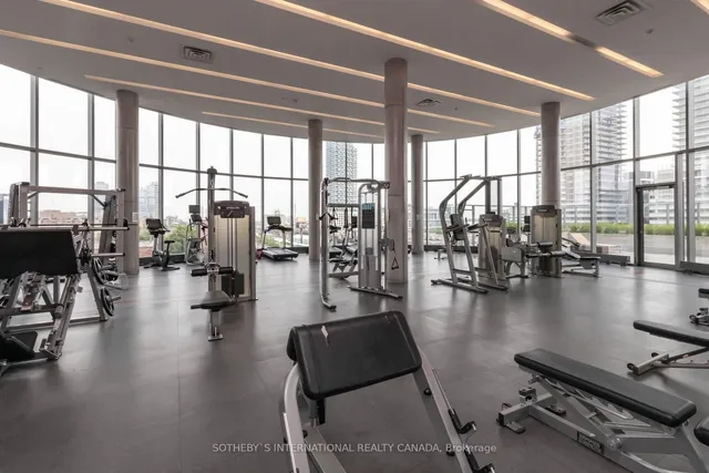 Additional property image - 1 Market St Unit 621