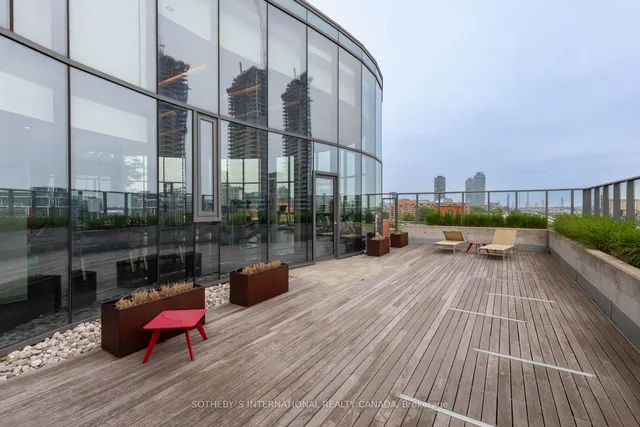 Additional property image - 1 Market St Unit 621
