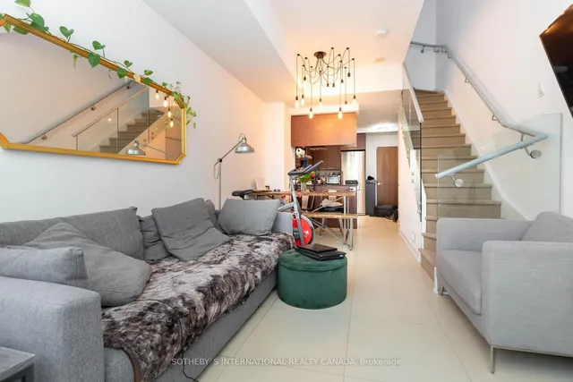 Additional property image - 1 Market St Unit 621