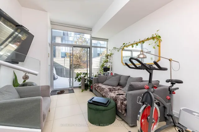 Additional property image - 1 Market St Unit 621