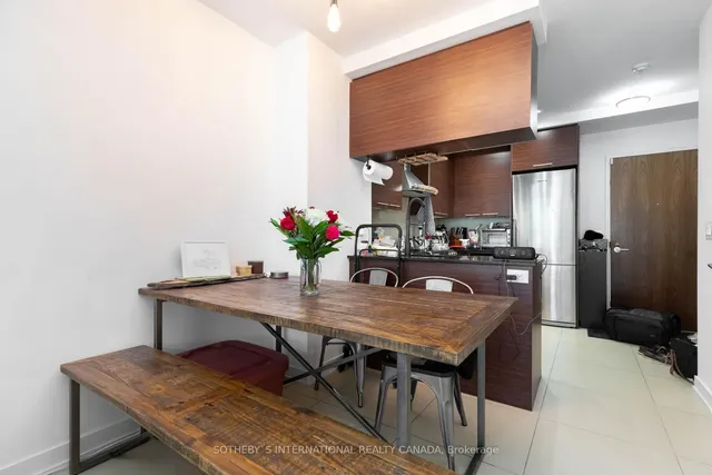 Additional property image - 1 Market St Unit 621