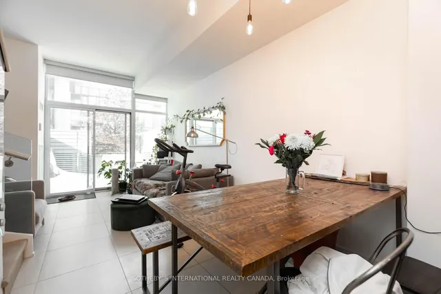 Additional property image - 1 Market St Unit 621