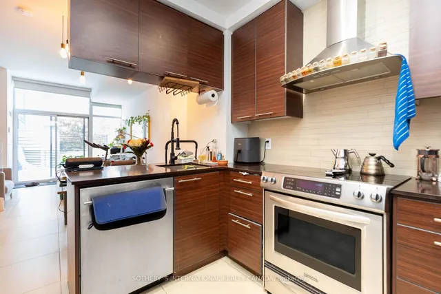 Additional property image - 1 Market St Unit 621