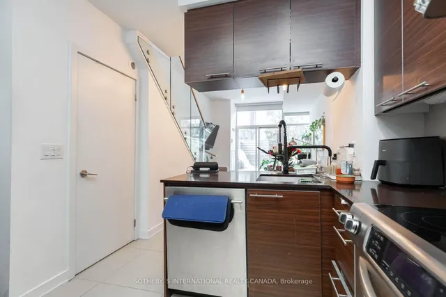 Additional property image - 1 Market St Unit 621