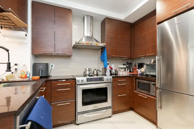 Additional property image - 1 Market St Unit 621