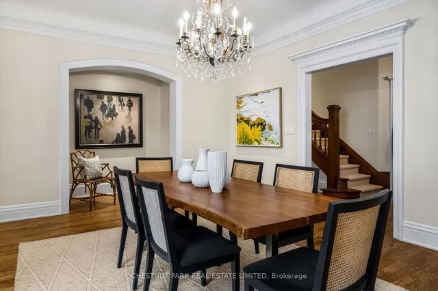 Additional property image - 46 Admiral Rd