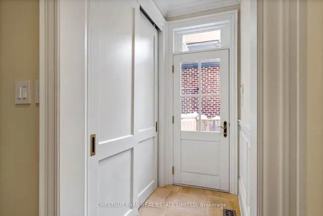 Additional property image - 46 Admiral Rd