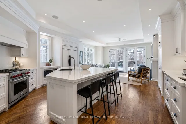 Additional property image - 46 Admiral Rd