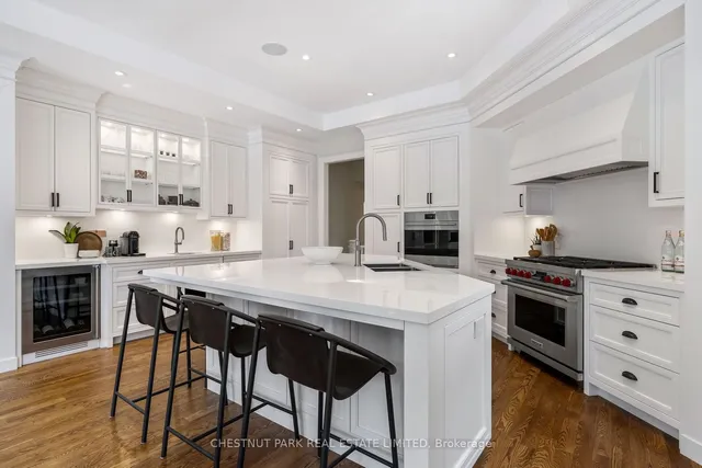 Additional property image - 46 Admiral Rd