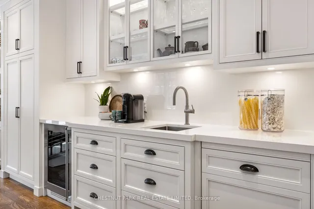 Additional property image - 46 Admiral Rd