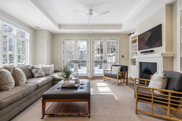 Additional property image - 46 Admiral Rd