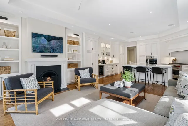 Additional property image - 46 Admiral Rd
