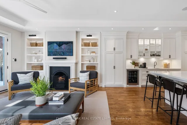 Additional property image - 46 Admiral Rd