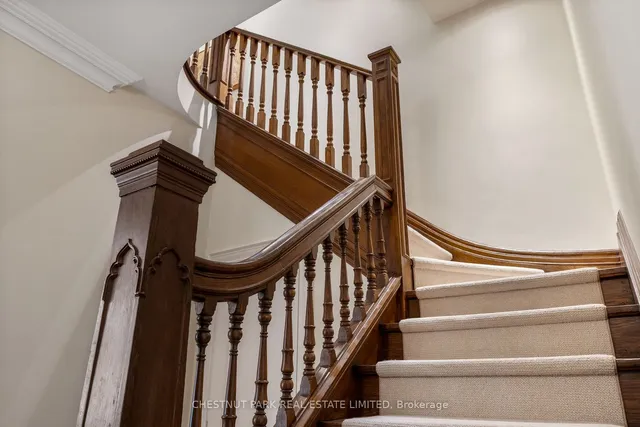 Additional property image - 46 Admiral Rd