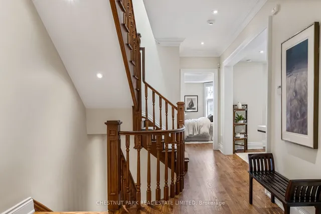 Additional property image - 46 Admiral Rd