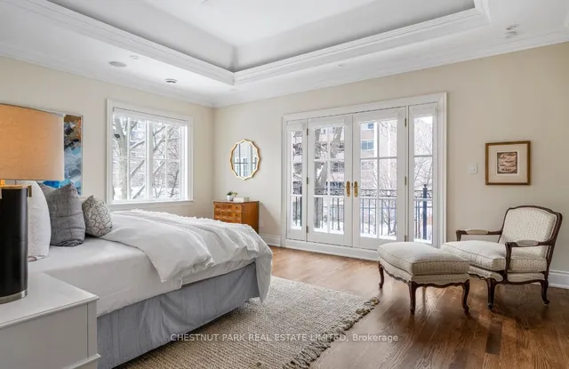 Additional property image - 46 Admiral Rd
