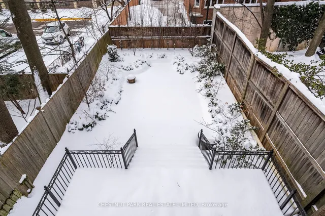 Additional property image - 46 Admiral Rd