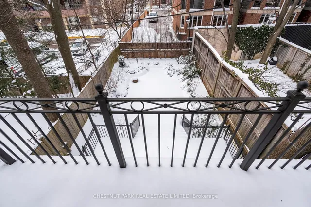 Additional property image - 46 Admiral Rd