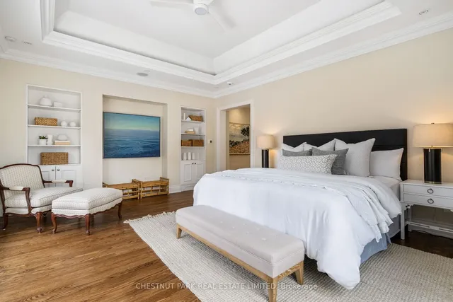 Additional property image - 46 Admiral Rd