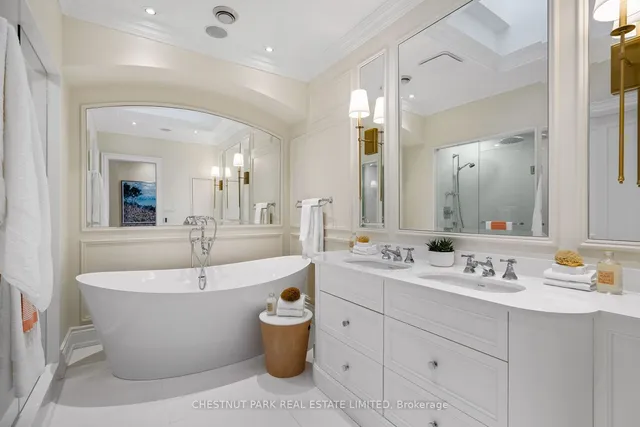 Additional property image - 46 Admiral Rd