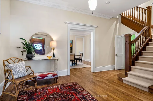 Additional property image - 46 Admiral Rd