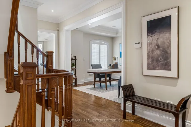 Additional property image - 46 Admiral Rd
