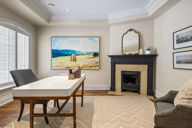 Additional property image - 46 Admiral Rd