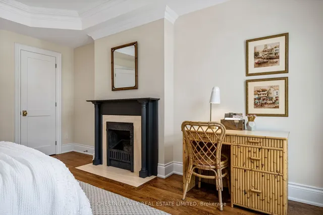 Additional property image - 46 Admiral Rd