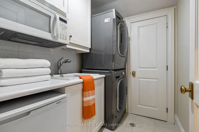Additional property image - 46 Admiral Rd