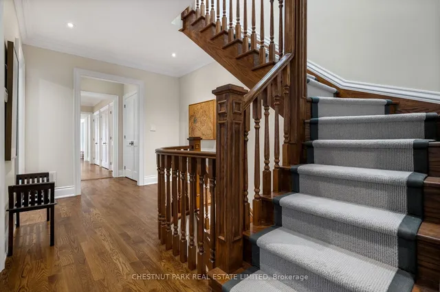 Additional property image - 46 Admiral Rd