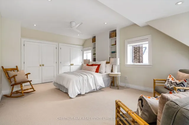 Additional property image - 46 Admiral Rd