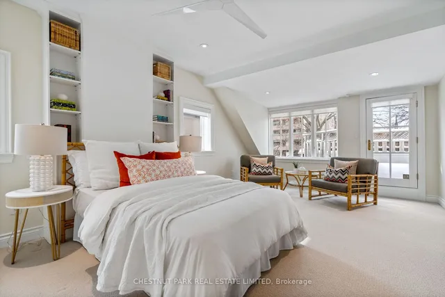 Additional property image - 46 Admiral Rd
