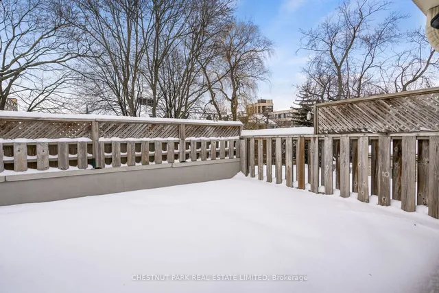 Additional property image - 46 Admiral Rd