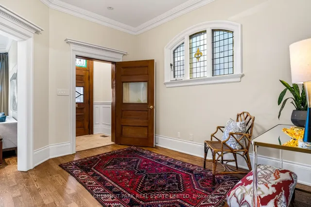 Additional property image - 46 Admiral Rd