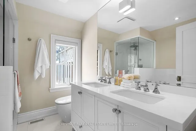 Additional property image - 46 Admiral Rd