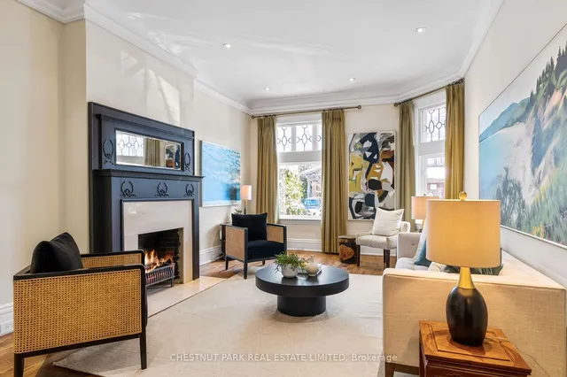 Additional property image - 46 Admiral Rd