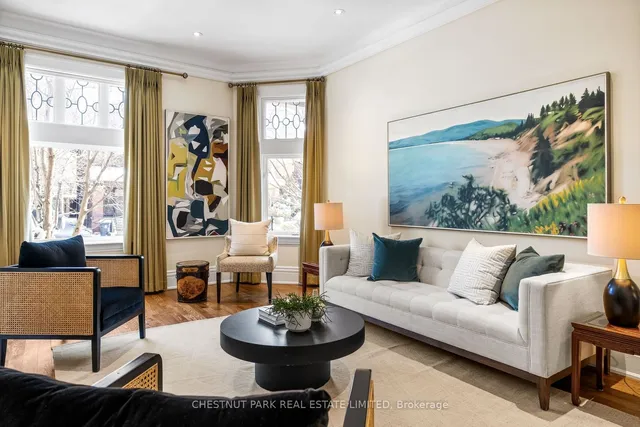 Additional property image - 46 Admiral Rd