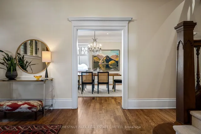 Additional property image - 46 Admiral Rd
