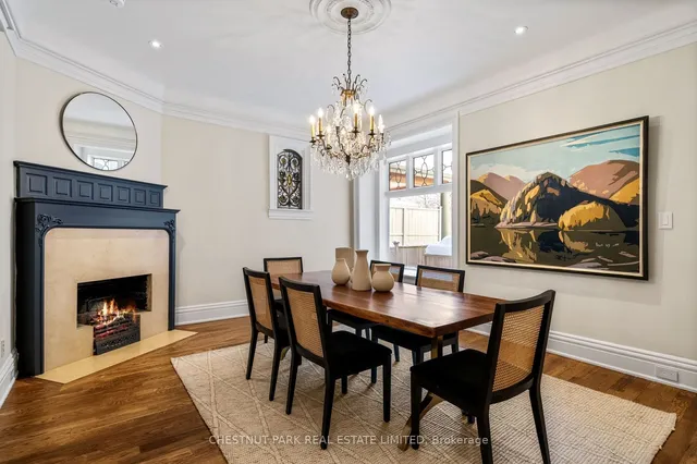 Additional property image - 46 Admiral Rd