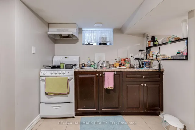Additional image 8 of 327 Vaughan Rd